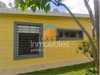 https://www.gallito.com.uy/se-vende-espectacular-casa-en-san-luis-sur-con-inmuebles-27307250