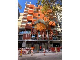 https://www.gallito.com.uy/monoambiente-a-estrenar-en-barrio-sur-01-sync-inmuebles-27307251