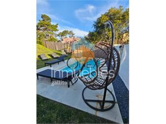 https://www.gallito.com.uy/venta-casa-dos-dormitorios-punta-del-este-inmuebles-27307252