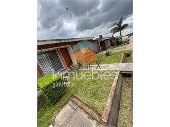 https://www.gallito.com.uy/se-vende-casa-de-2-dormitorios-en-pando-ruta-75-inmuebles-27307253
