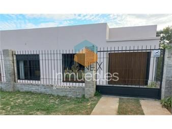 https://www.gallito.com.uy/venta-casa-2-dormitorios-inmuebles-27307254