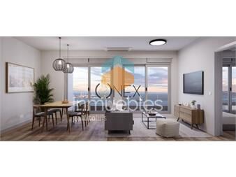 https://www.gallito.com.uy/venta-de-apartamento-monoambiente-con-excelente-a-inmuebles-27307255