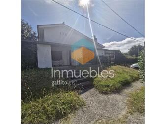 https://www.gallito.com.uy/venta-2-casas-en-parque-del-plata-inmuebles-27307256