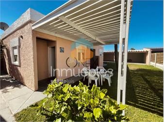 https://www.gallito.com.uy/oportunidad-de-inversiã³n-4-casas-en-venta-aptas-inmuebles-27307258