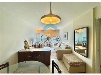 https://www.gallito.com.uy/apartamento-en-punta-del-este-peninsula-inmuebles-27307259