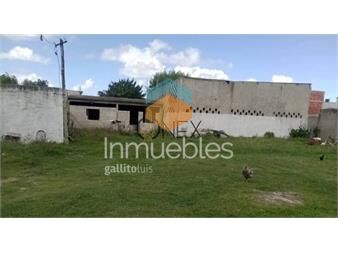 https://www.gallito.com.uy/terreno-en-montevideo-punta-rieles-inmuebles-27307260