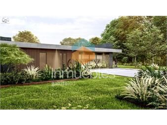 https://www.gallito.com.uy/venta-casa-3-dormitorios-3-baãos-parrillero-inmuebles-27307261
