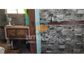 https://www.gallito.com.uy/casa-en-montevideo-sayago-inmuebles-27307263