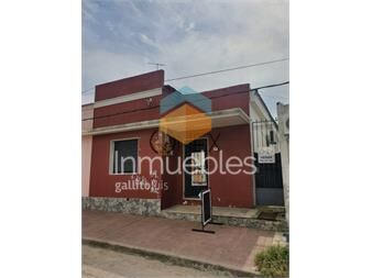 https://www.gallito.com.uy/se-vende-linda-casa-de-2-dormitorios-en-pando-inmuebles-27307264