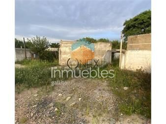 https://www.gallito.com.uy/terreno-en-canelones-las-piedras-inmuebles-27307265