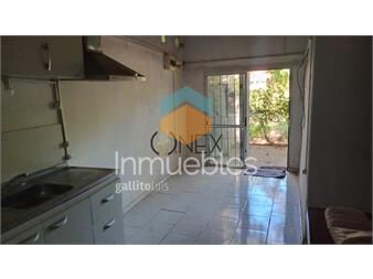 https://www.gallito.com.uy/casa-en-balnearios-las-toscas-inmuebles-27307266