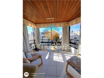 https://www.gallito.com.uy/apartamento-en-punta-del-este-peninsula-inmuebles-27307267
