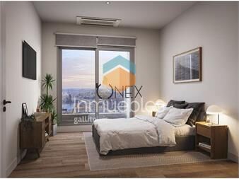 https://www.gallito.com.uy/venta-de-exclusivo-apartamento-frente-a-la-bahia-inmuebles-27307269