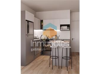 https://www.gallito.com.uy/venta-de-apartamento-de-un-dormitorio-con-frente-inmuebles-27307270
