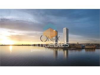 https://www.gallito.com.uy/venta-de-apartamento-de-un-dormitorio-con-frente-inmuebles-27307271