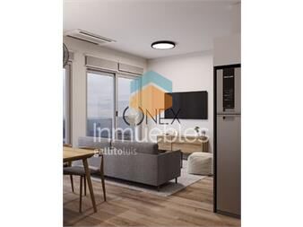 https://www.gallito.com.uy/venta-de-apartamento-de-dos-dormitorios-con-a-la-inmuebles-27307272
