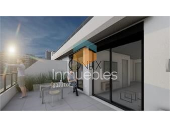 https://www.gallito.com.uy/apartamento-a-estrenar-en-altos-de-cordon-inmuebles-27307274