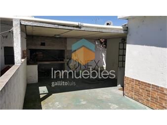 https://www.gallito.com.uy/a-metros-de-la-paya-inmuebles-27307275