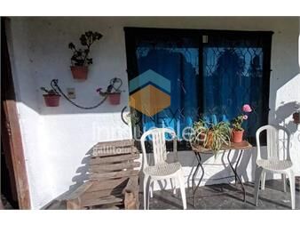 https://www.gallito.com.uy/casa-en-montevideo-punta-rieles-inmuebles-27307277
