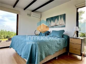 https://www.gallito.com.uy/casa-alquiler-temporal-para-4-personas-2-punta-inmuebles-27307278