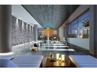 https://www.gallito.com.uy/venta-de-apartamento-de-1-dormitorio-frente-al-inmuebles-27307279