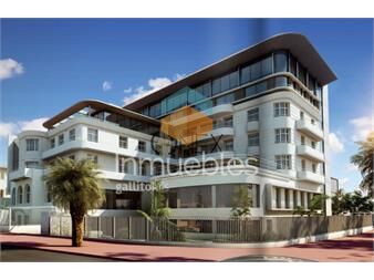 https://www.gallito.com.uy/venta-de-apartamento-de-2-dormitorios-en-inmuebles-27307282