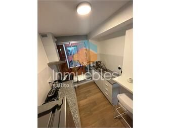https://www.gallito.com.uy/apartamento-a-estrenar-de-2-dormitorios-en-01-inmuebles-27307283