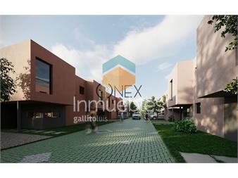 https://www.gallito.com.uy/casa-en-venta-a-estrenar-en-solymar-inmuebles-27307284