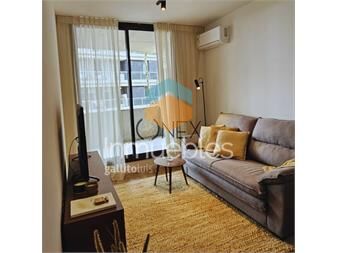 https://www.gallito.com.uy/venta-apartamento-un-dormitorio-y-medio-con-a-inmuebles-27307285