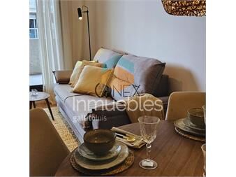 https://www.gallito.com.uy/venta-apartamento-de-un-dormitorio-y-medio-a-inmuebles-27307286