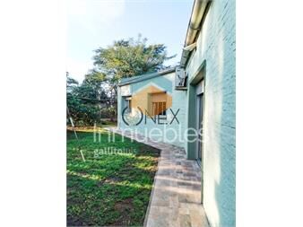 https://www.gallito.com.uy/venta-casa-en-arenitas-blancas-salto-inmuebles-27307287