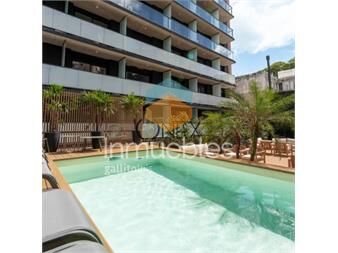 https://www.gallito.com.uy/venta-de-apartamento-de-2-dormitorios-en-pocitos-inmuebles-27307289