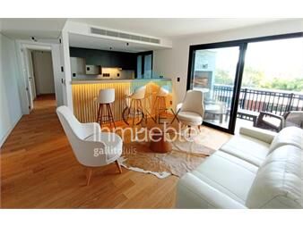 https://www.gallito.com.uy/venta-de-apartamento-dos-dormitorios-a-estrenar-inmuebles-27307290