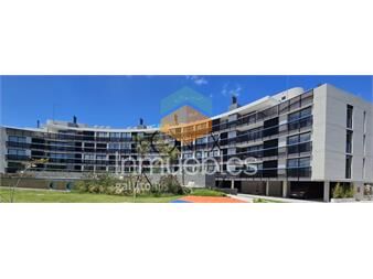 https://www.gallito.com.uy/venta-de-apartamento-dos-dormitorios-a-estrenar-inmuebles-27307291