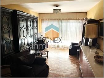 https://www.gallito.com.uy/venta-apartamento-2-dormitorios-inmuebles-27307293
