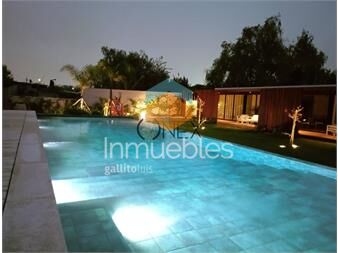 https://www.gallito.com.uy/venta-de-apartamento-de-3-dormitorios-de-lujo-en-inmuebles-27307295