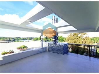 https://www.gallito.com.uy/venta-de-apartamento-de-3-dormitorios-de-lujo-en-inmuebles-27307296