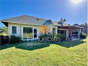 https://www.gallito.com.uy/alquiler-casa-3-dormitorios-3-baãos-con-porch-y-inmuebles-27307298