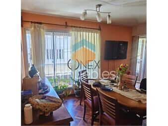 https://www.gallito.com.uy/venta-apartamento-de-4-dormitorios-y-dos-baños-inmuebles-27307299