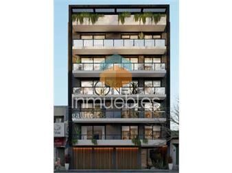 https://www.gallito.com.uy/apartamento-a-estrenar-en-tres-cruces-inmuebles-27307301
