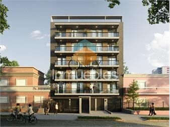 https://www.gallito.com.uy/venta-de-apartamento-de-1-dormitorio-en-la-inmuebles-27307302