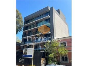 https://www.gallito.com.uy/venta-de-apartamento-de-1-dormitorio-a-estrenar-inmuebles-27307303