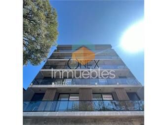 https://www.gallito.com.uy/venta-de-apartamento-de-1-dormitorio-a-estrenar-inmuebles-27307304