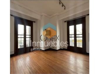 https://www.gallito.com.uy/apartamento-en-venta-en-centro-de-3-dormitorios-inmuebles-27307305