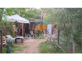 https://www.gallito.com.uy/casa-en-ciudad-de-la-costa-el-pinar-inmuebles-27307306