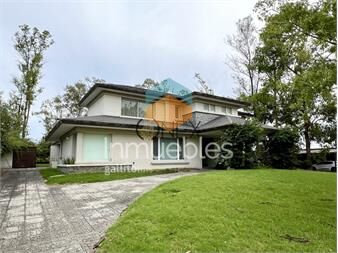 https://www.gallito.com.uy/venta-casa-5-dormitorios-6-baãos-servicio-y-inmuebles-27307307