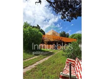 https://www.gallito.com.uy/alquiler-de-casa-en-costa-azul-inmuebles-27307308