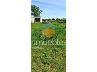 https://www.gallito.com.uy/se-vende-terreno-de-543mt2-inmuebles-27307309