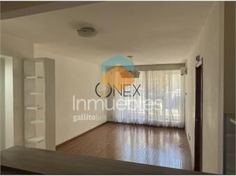 https://www.gallito.com.uy/excelente-apartamento-en-venta-en-la-mejor-zona-inmuebles-27307310