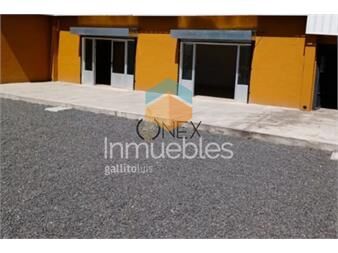 https://www.gallito.com.uy/alquiler-de-locales-comerciales-en-pando-inmuebles-27307311